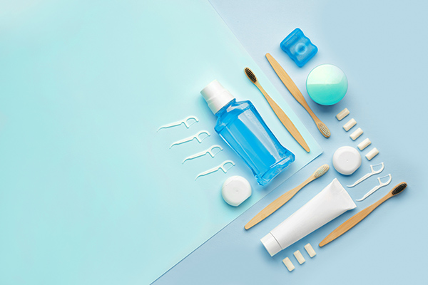 Everyday Oral Hygiene Tips From a General Dentist from Dazzling Smile Dental Group in Bayside, NY