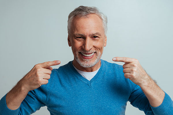How Can I Make Sure That My Dental Crowns Last? from Dazzling Smile Dental Group in Bayside, NY