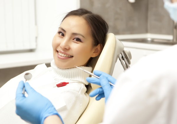 When to Seek Emergency Dental Care for Tooth Pain