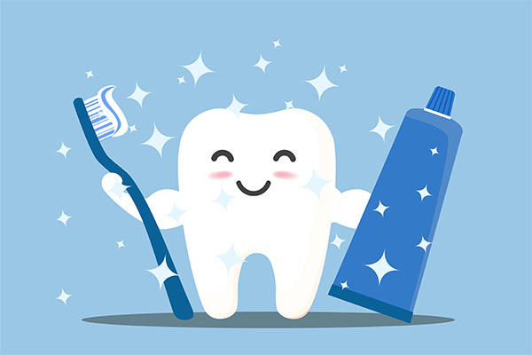 FAQs for Taking Care of Your Dental Crowns from Dazzling Smile Dental Group in Bayside, NY