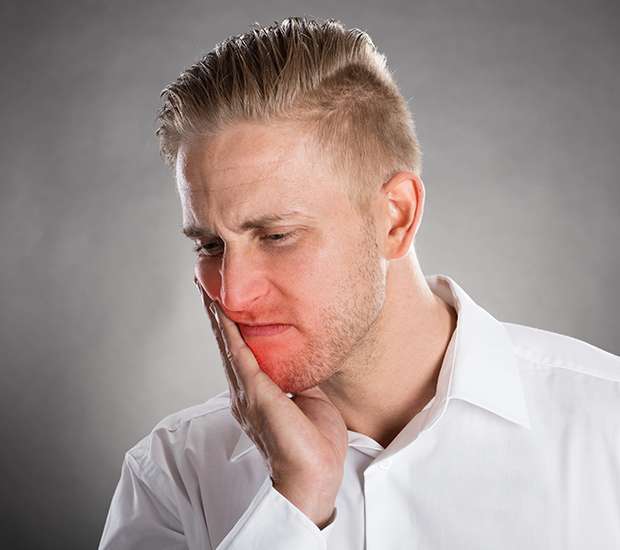 Bayside Tooth Replacement Options