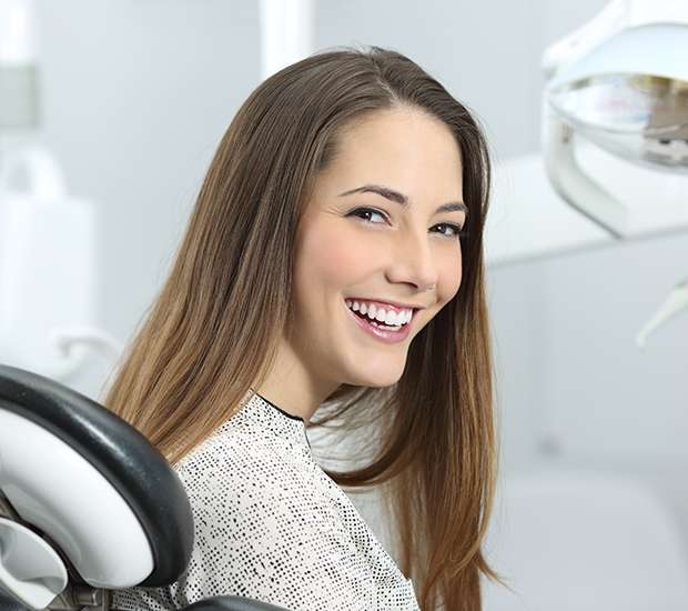 Bayside Cosmetic Dental Care