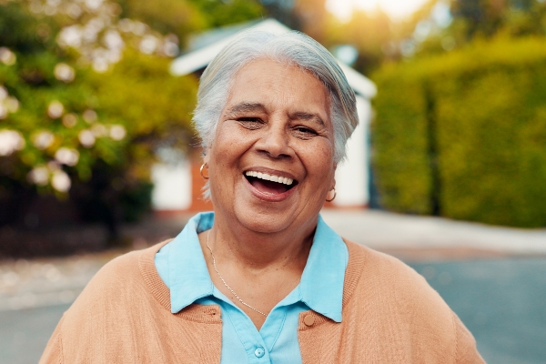 Cosmetic Dental Services You Should Know About
