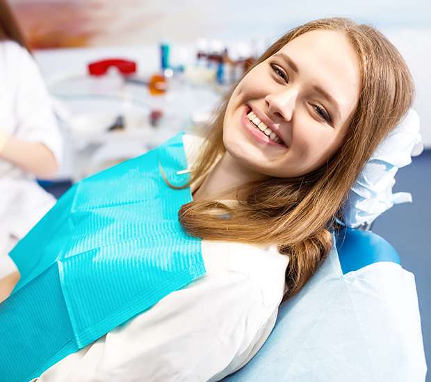 Bayside Emergency Dentist