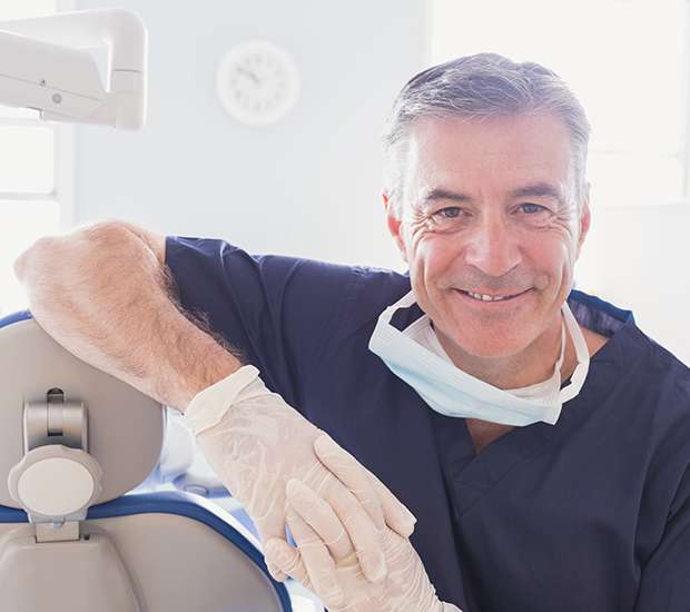 Bayside Find a Dentist in