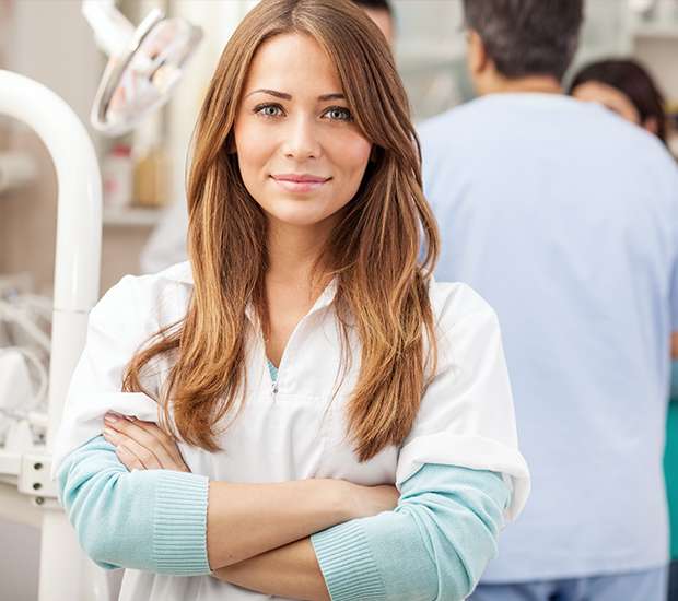 Bayside Find the Best Dentist in