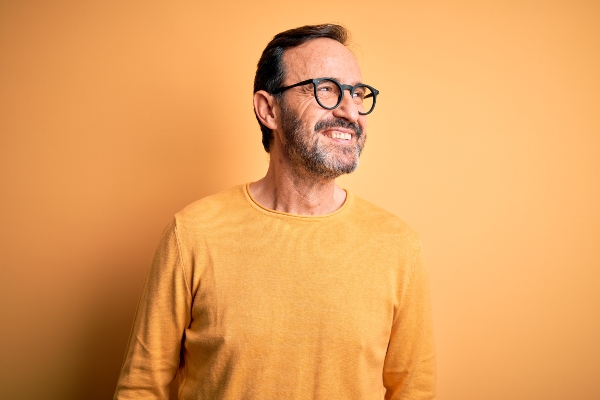 Cosmetic Dental Services To Fix Minor Tooth Imperfections