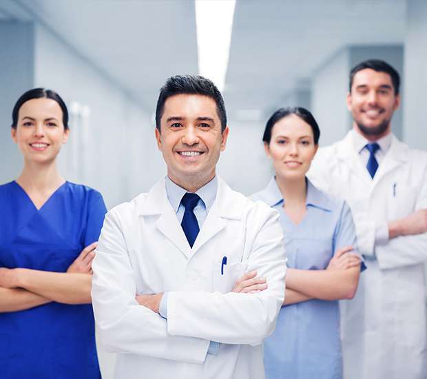 Bayside General Dentist