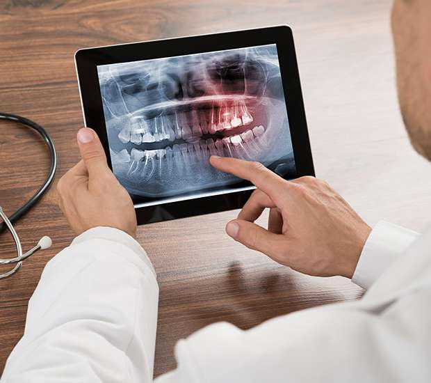 Bayside Helpful Dental Information