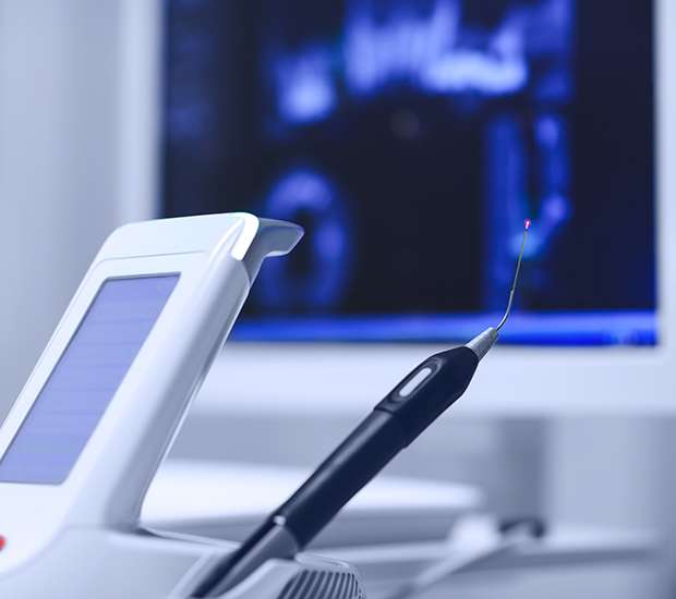 Bayside Laser Dentistry