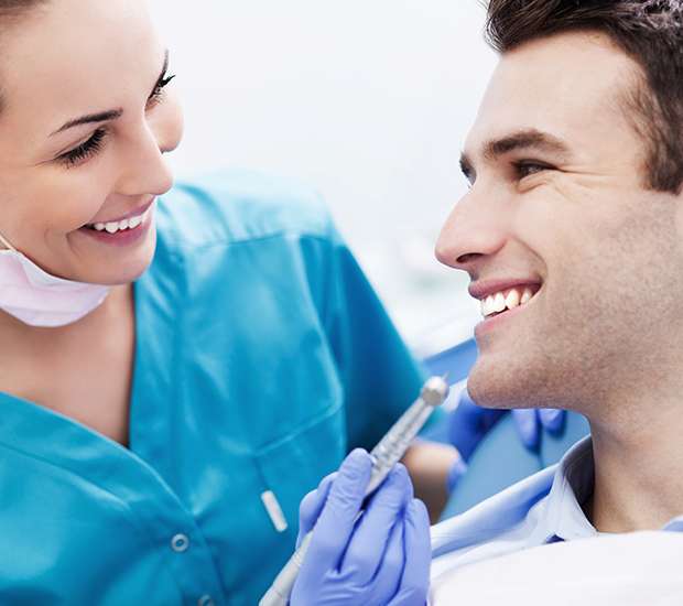 Bayside Multiple Teeth Replacement Options
