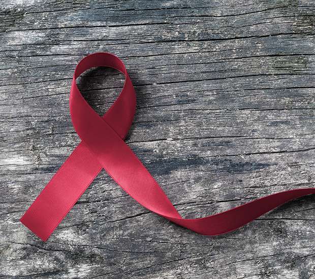 Bayside Oral Cancer Screening