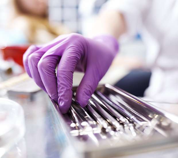 Bayside Oral Surgery