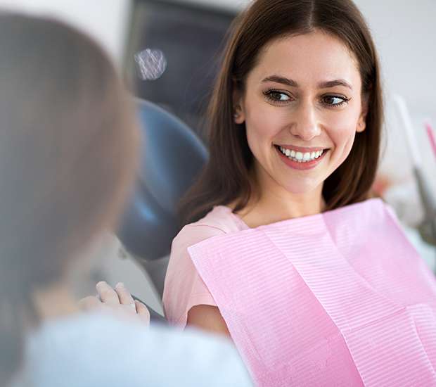 Bayside Periodontics