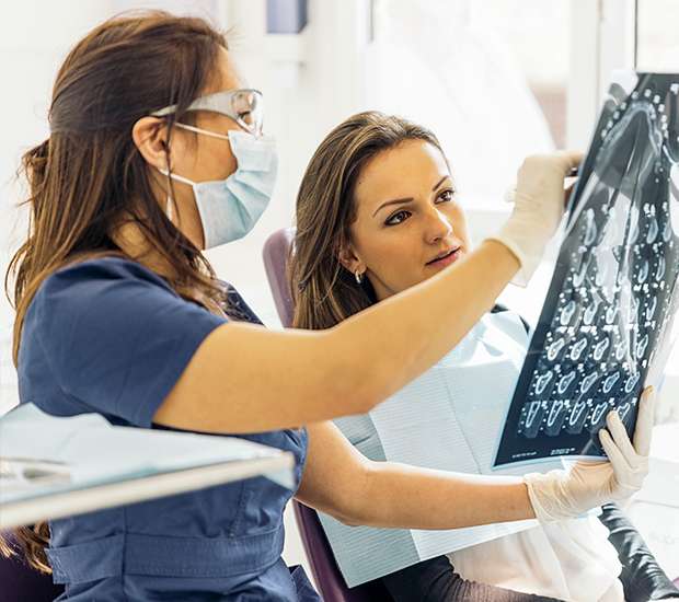Bayside Preventative Dental Care