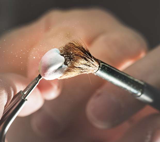 Bayside Restorative Dentistry
