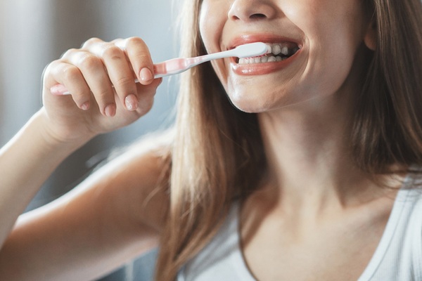 Routine Dental Care Checklist: How To Keep Your Smile Healthy For Life