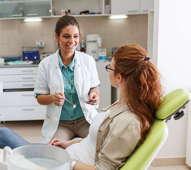 Bayside Same Day Dentistry