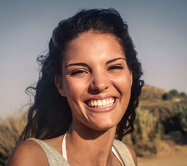Bayside Smile Makeover