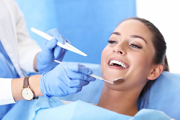 How Zoom Teeth Whitening Can Brighten Your Smile In Just One Visit