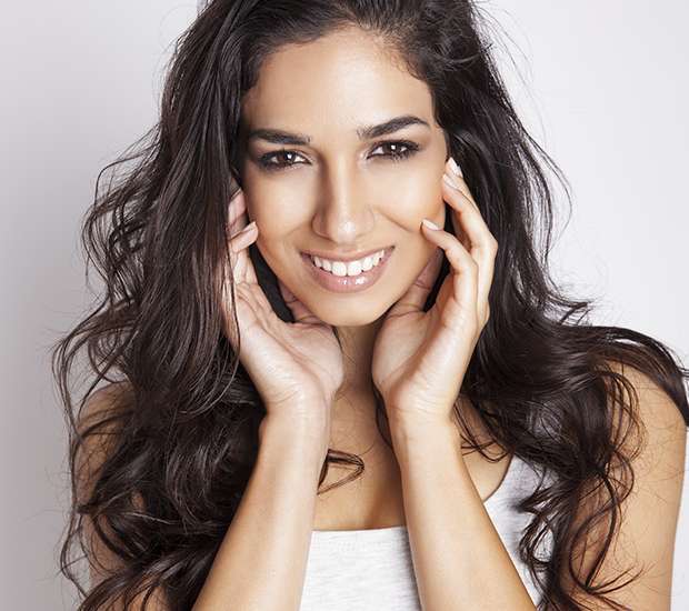 Bayside Endodontist